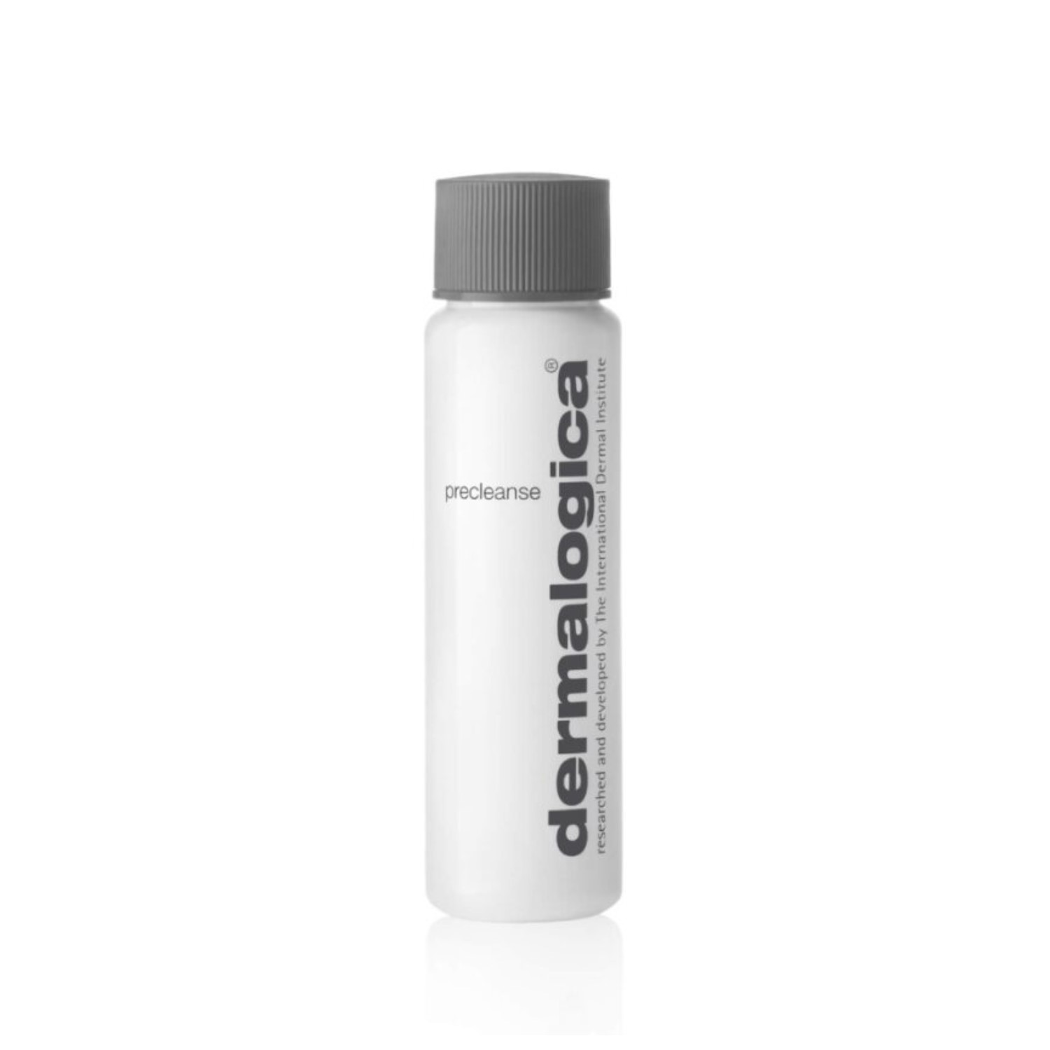 PRECLEANSE (LIMPIADOR FACIAL)